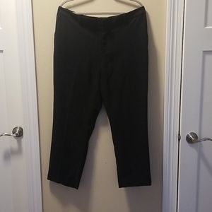 A new day dress pants